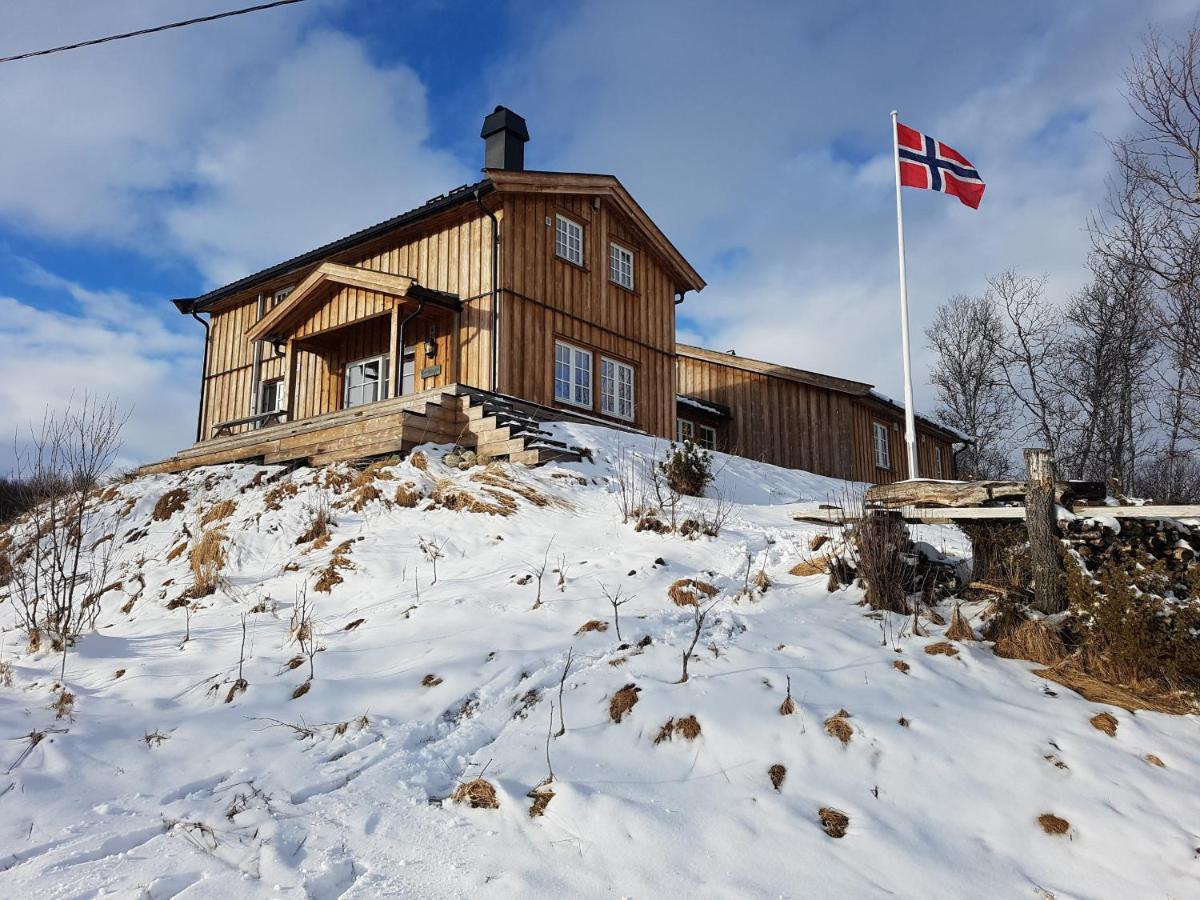 Holiday home Sunny And Beautiful In