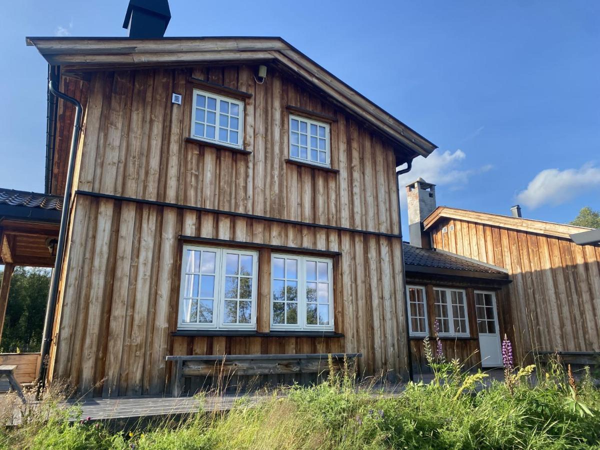 Holiday home Sunny And Beautiful In
